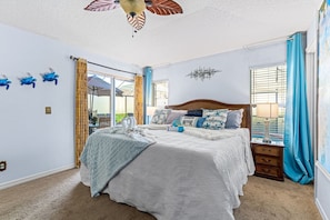 House | 4 bedrooms