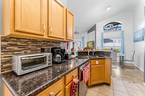 House | 4 bedrooms
