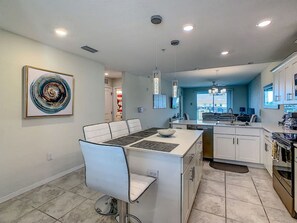 Apartment | 2 bedrooms - 205 Luxury Condo Storey Lake Disney (Kissimmee)