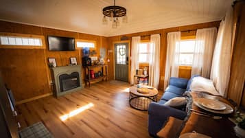 Studio, Accessible | 1 bedroom