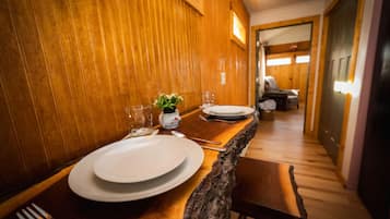 Studio, Accessible | 1 bedroom