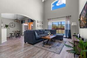 House - Your Dream Disney Retreat Awaits (Davenport)