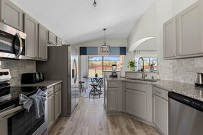 House - Your Dream Disney Retreat Awaits (Davenport)