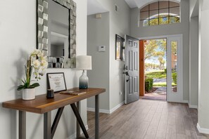 House - Your Dream Disney Retreat Awaits (Davenport)