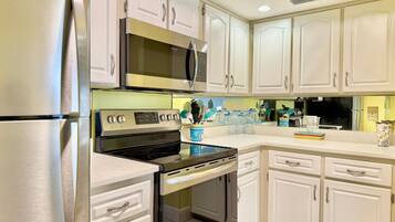 Apartment | 2 bedrooms