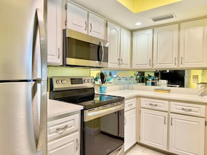 2 habitaciones