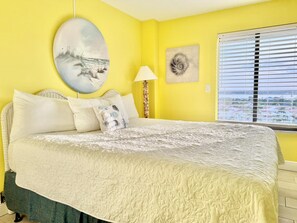 House, Smoking | 2 bedrooms