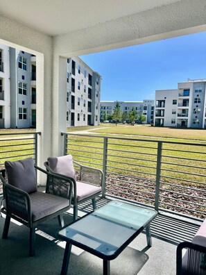 Apartment | 2 bedrooms