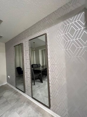 Apartment | 2 bedrooms - 102 Pretty Apt Storey Lake Disney (Kissimmee)