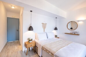 1 habitación 