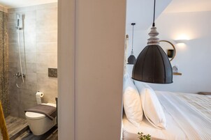 Apartamento | 1 dormitorio