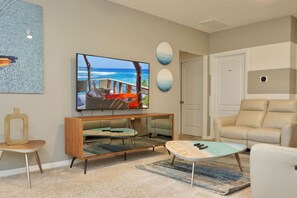 منزل | 6 عدّة غرف نوم