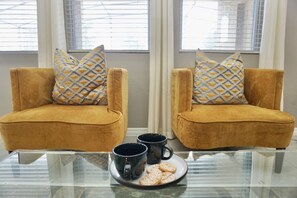 منزل | 6 عدّة غرف نوم