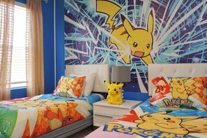 منزل | 6 عدّة غرف نوم