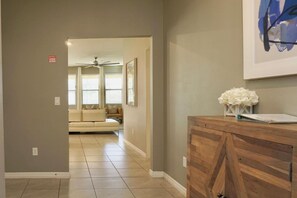 منزل | 6 عدّة غرف نوم