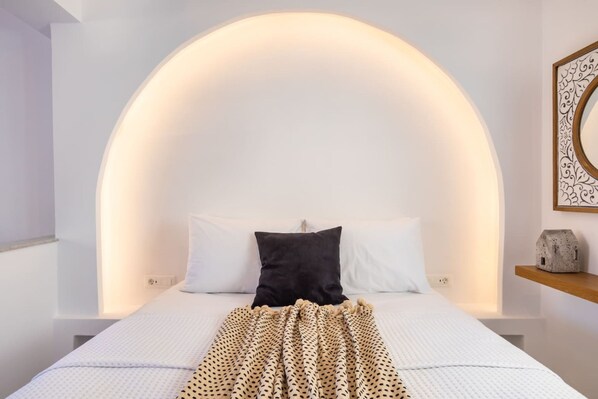 Departamento | Exterior