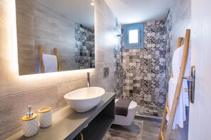 Apartment - Yploui Suites 3 (Karpathos)