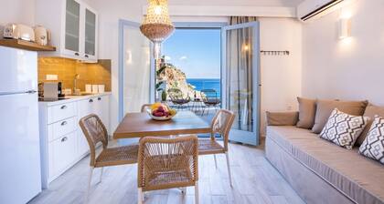 Yploui Suites 3