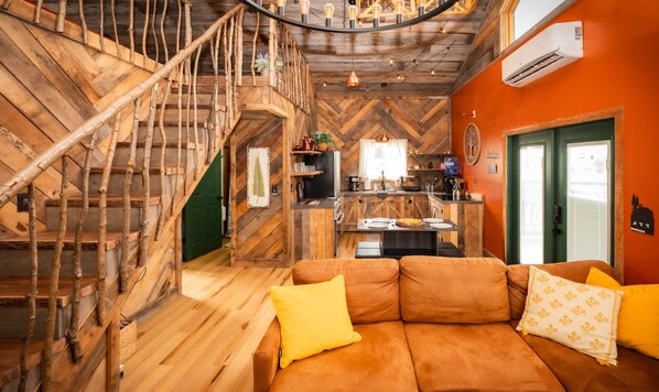 House | 3 bedrooms