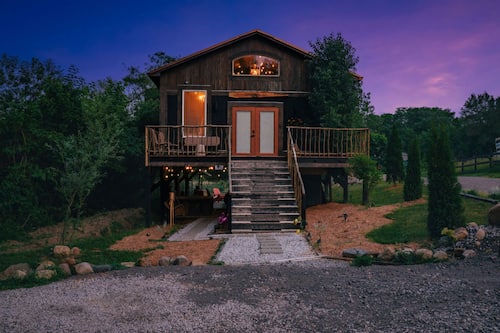 House | 3 bedrooms