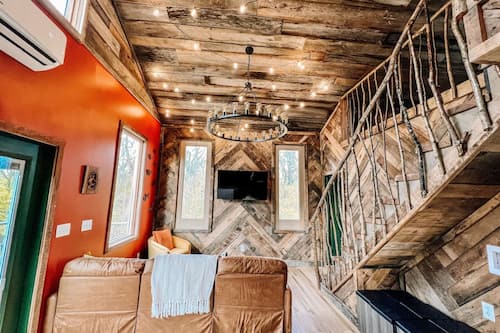 House | 3 bedrooms