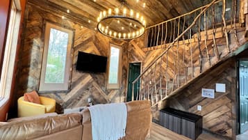 House | 3 bedrooms