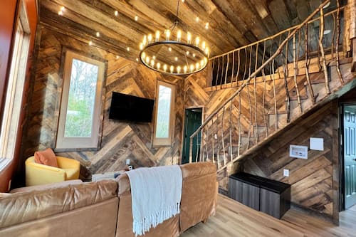 House | 3 bedrooms