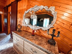 Ferienhaus | 3 Schlafzimmer