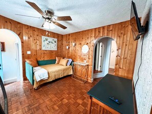 Ferienhaus | 3 Schlafzimmer