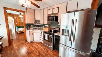 House | 3 bedrooms