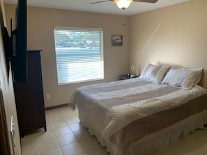 3 bedrooms