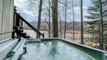 Studio | 5 bedrooms