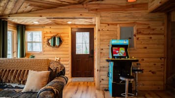 Studio | 3 bedrooms