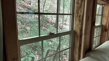 3 عدّة غرف نوم