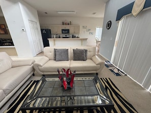 5 bedrooms