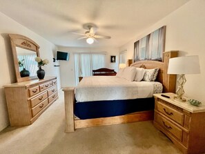 Huis | 5 slaapkamers