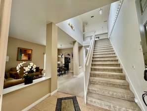 5 bedrooms