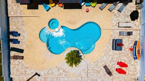 House, Smoking | 3 bedrooms