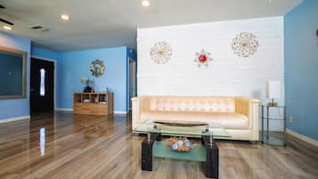 Rumah | 3 kamar tidur