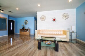 Casa | 3 quartos