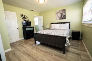 House, Smoking | 3 bedrooms - Fun Pool Relax16miles Bushgarden (Tampa)
