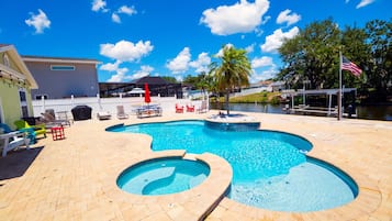 Nhà | 3 phòng ngủ