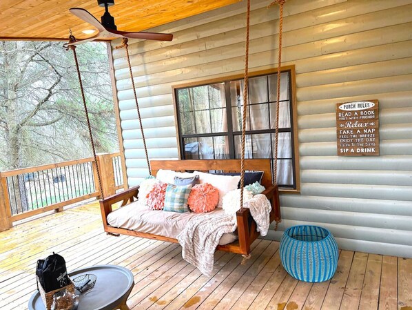 3 bedrooms