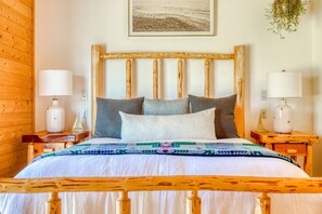 Apartment | 5 bedrooms - Gated Community Ocean View Hot Tub Peerless Game Room Wifi 600 35 (Long Beach)