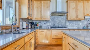 Apartment | 5 bedrooms