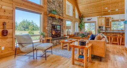 Gated Community Ocean View Hot Tub Peerless Game Room Wifi 600 35