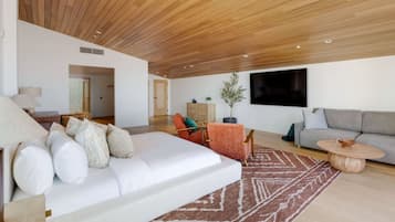 Casa | 3 habitaciones