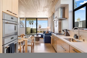 House | 3 bedrooms