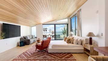 Huis | 3 slaapkamers