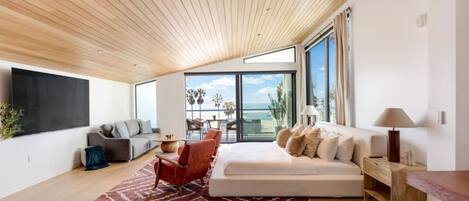 Casa | 3 habitaciones